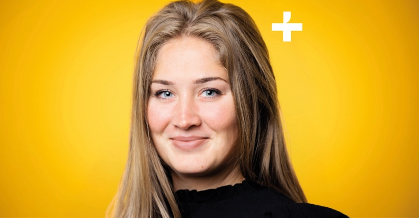 Van maximale zorg naar optimale zorg