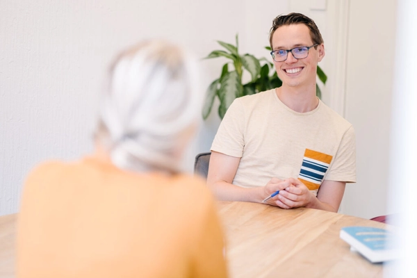 Functieprofiel Basisarts Psychiatrie