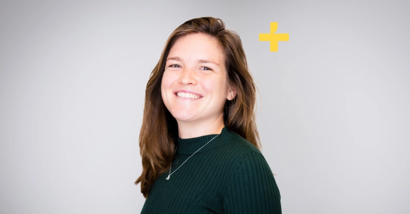 Een dag in het leven van een ANIOS psychiatrie bij TalentCare