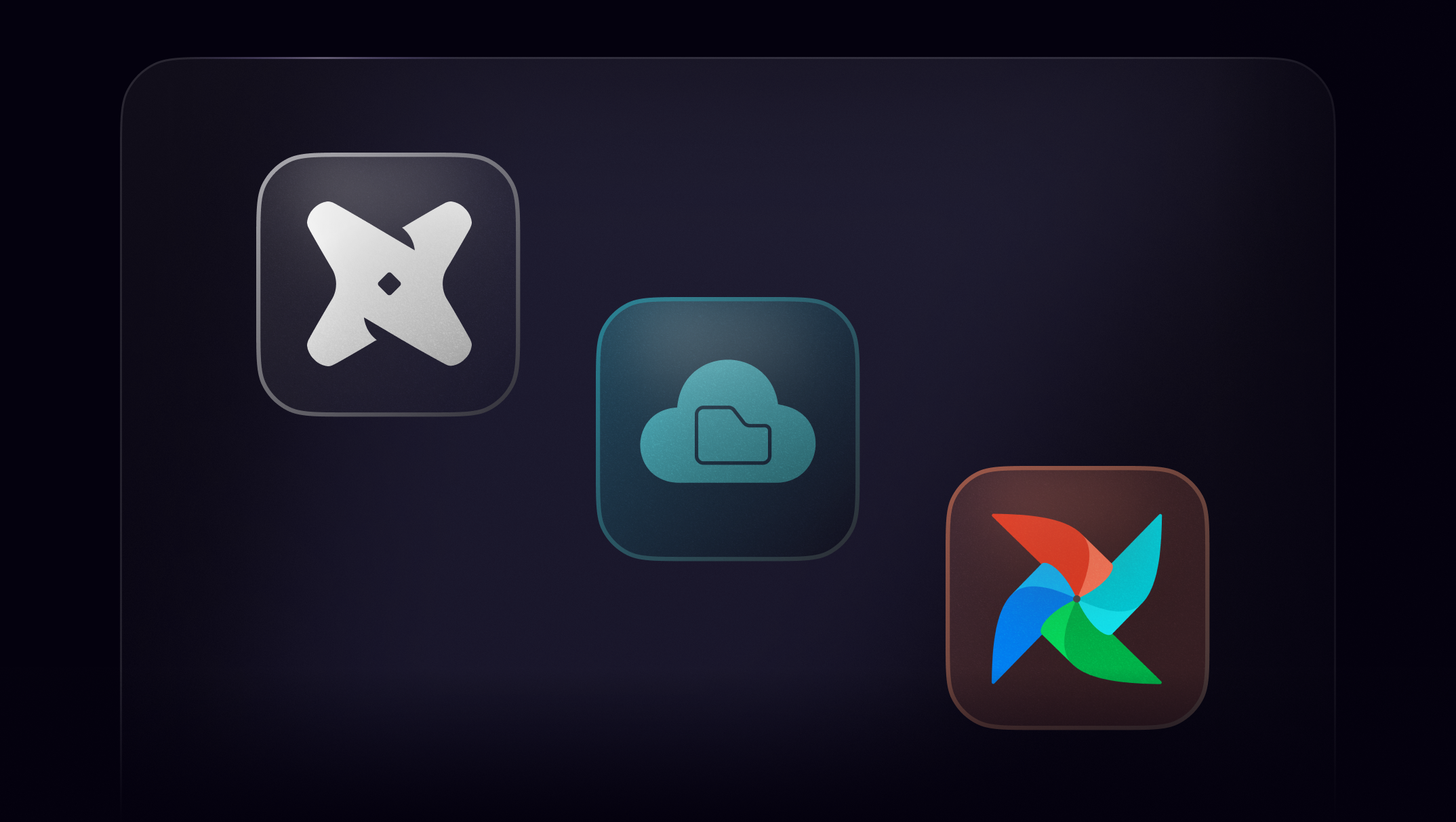 Start with clean, trustworthy data