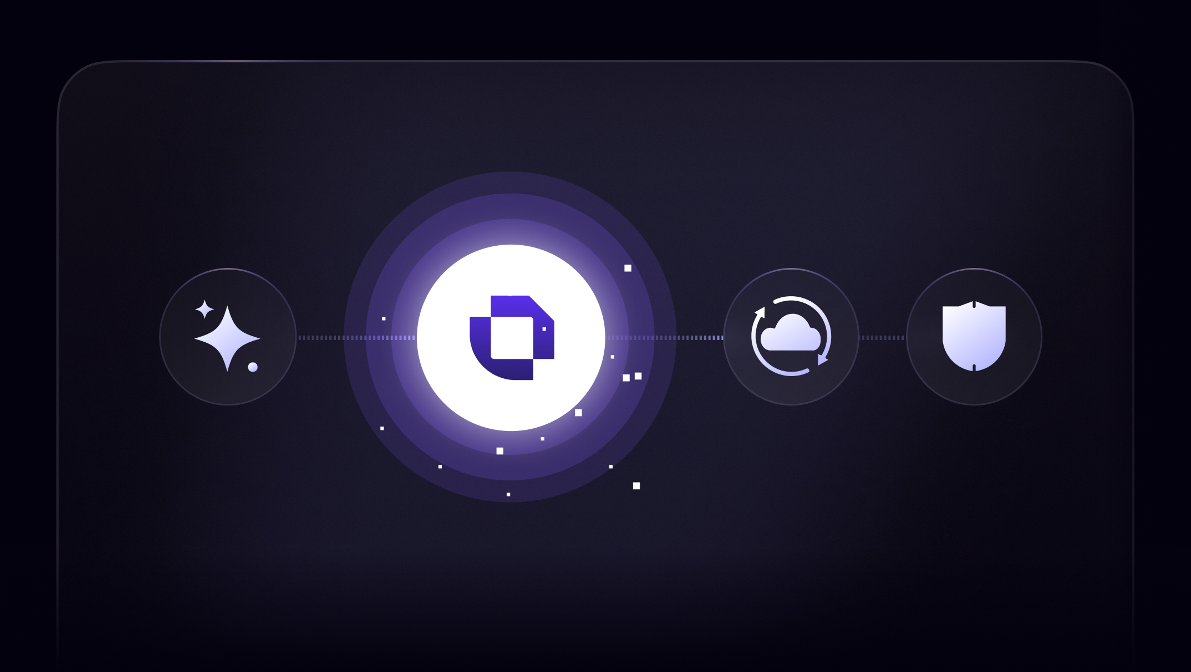 Automate compliance workflows