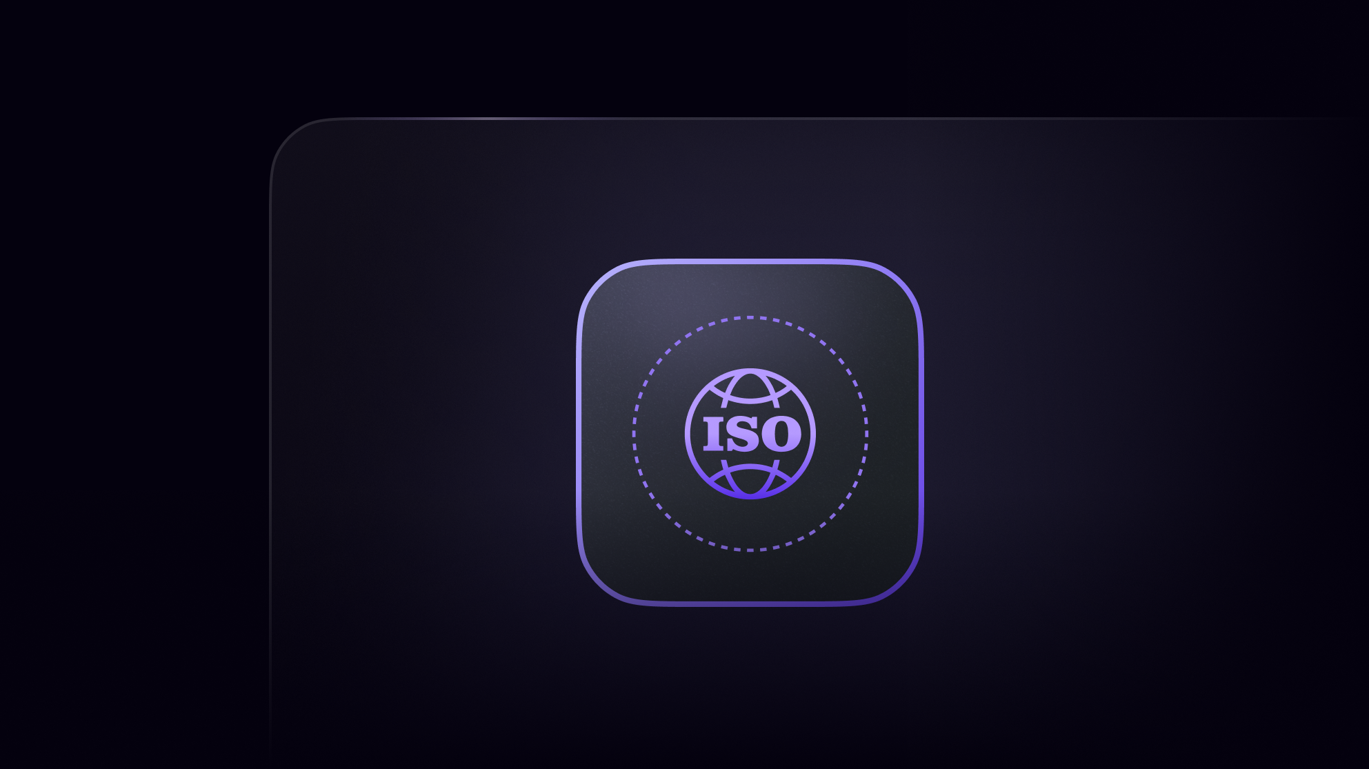 Stay compliant with global regulations