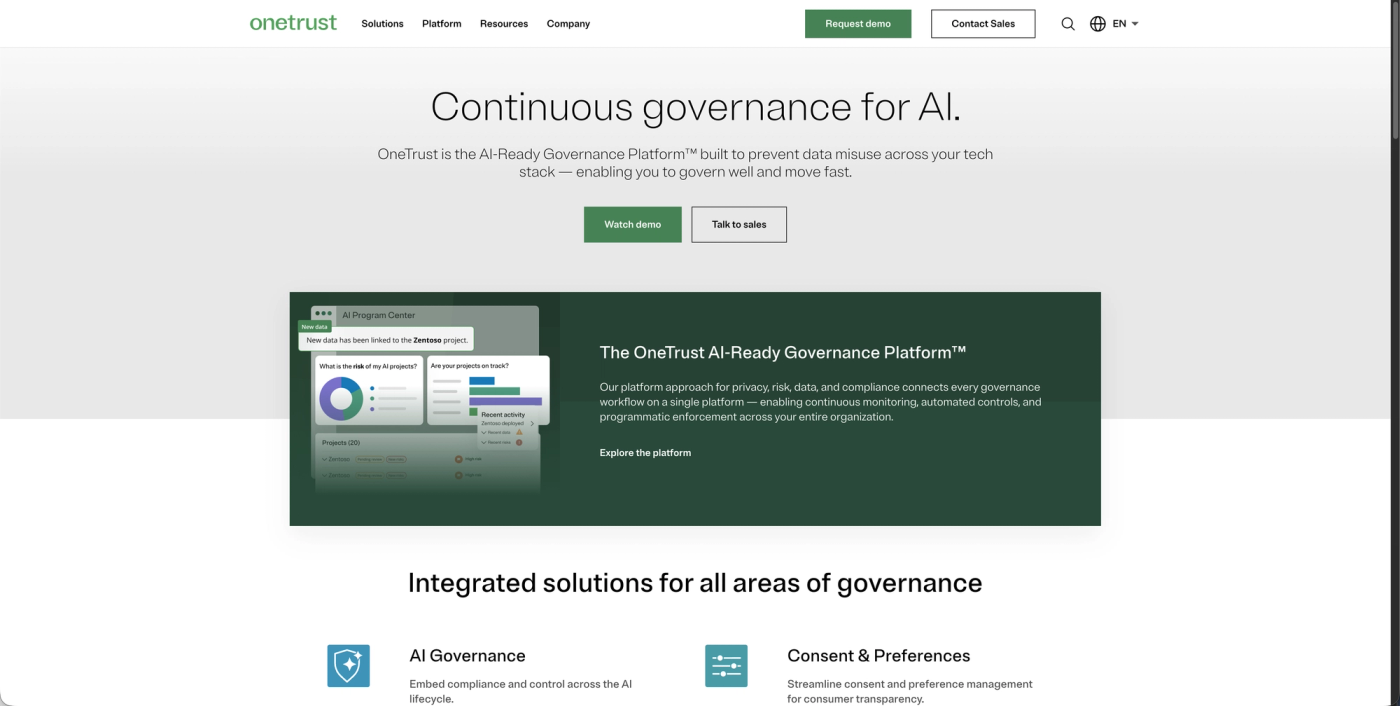 onetrust.png