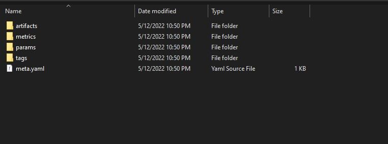 The importance of model versioning in machine learning | Openlayer