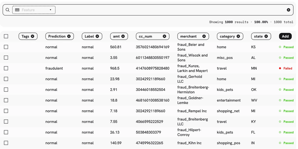 Understanding LIME in 5 steps