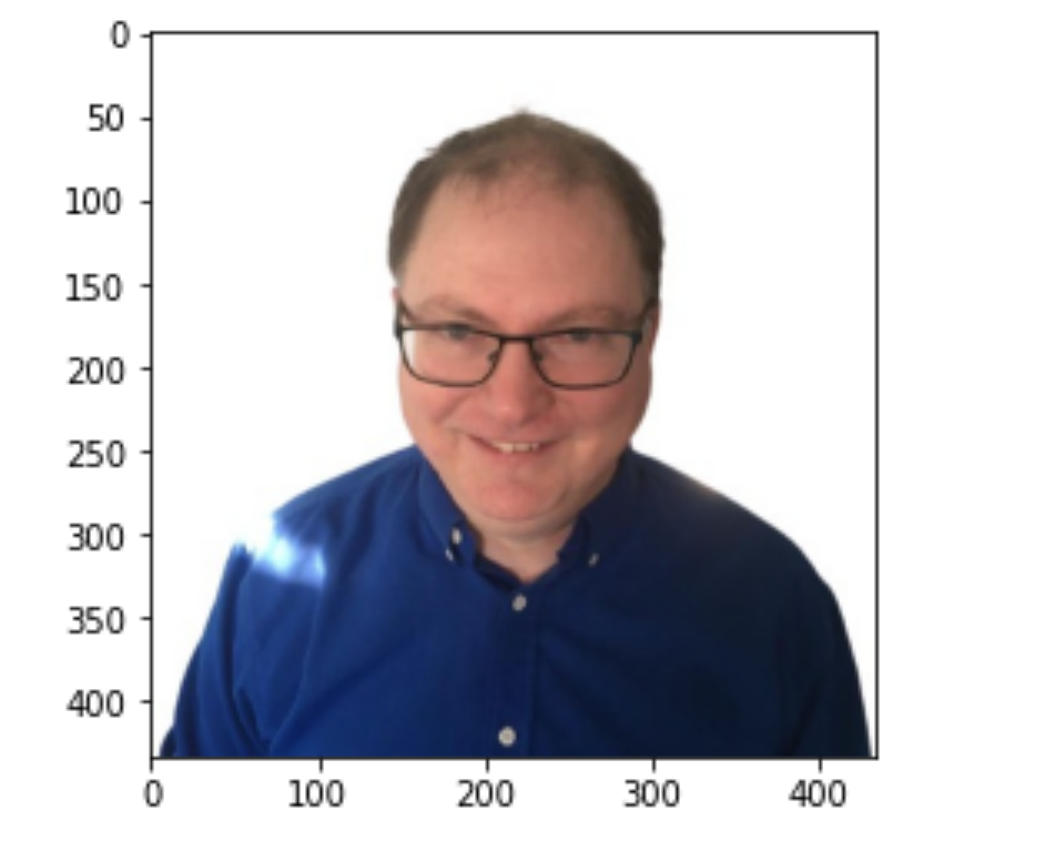 10 examples of using Python for big data analysis | Openlayer