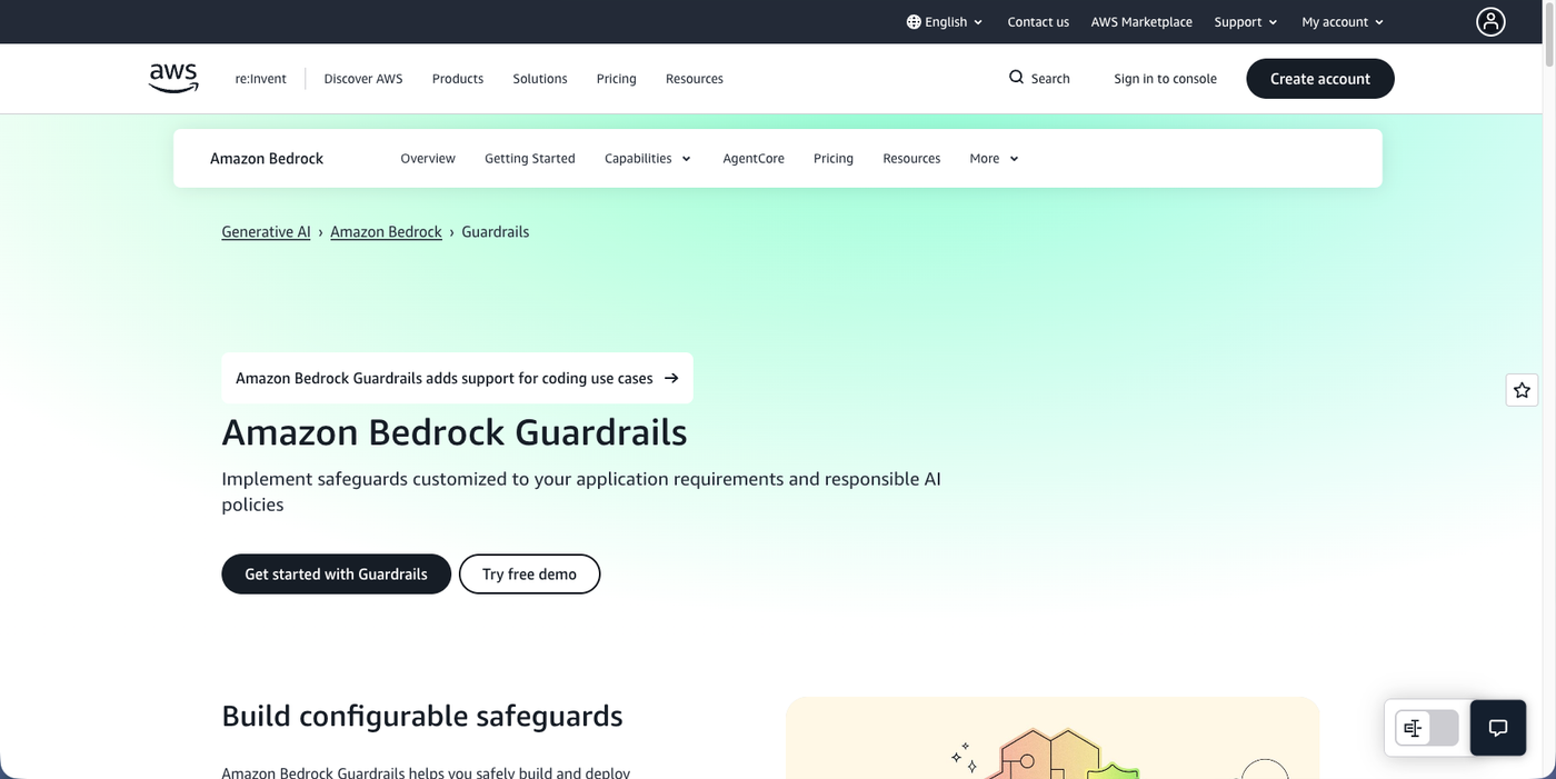 aws_bedrock_guardrails.png