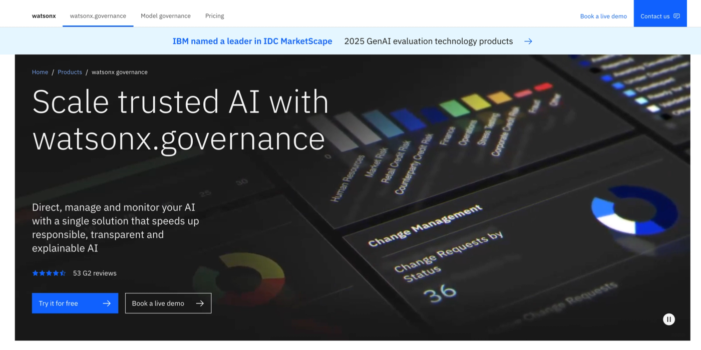 ibmwatsonx.png