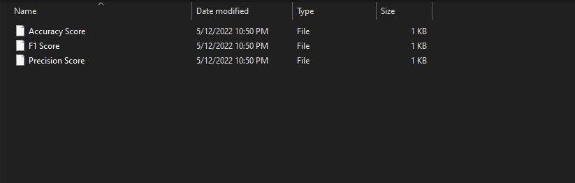 The importance of model versioning in machine learning | Openlayer