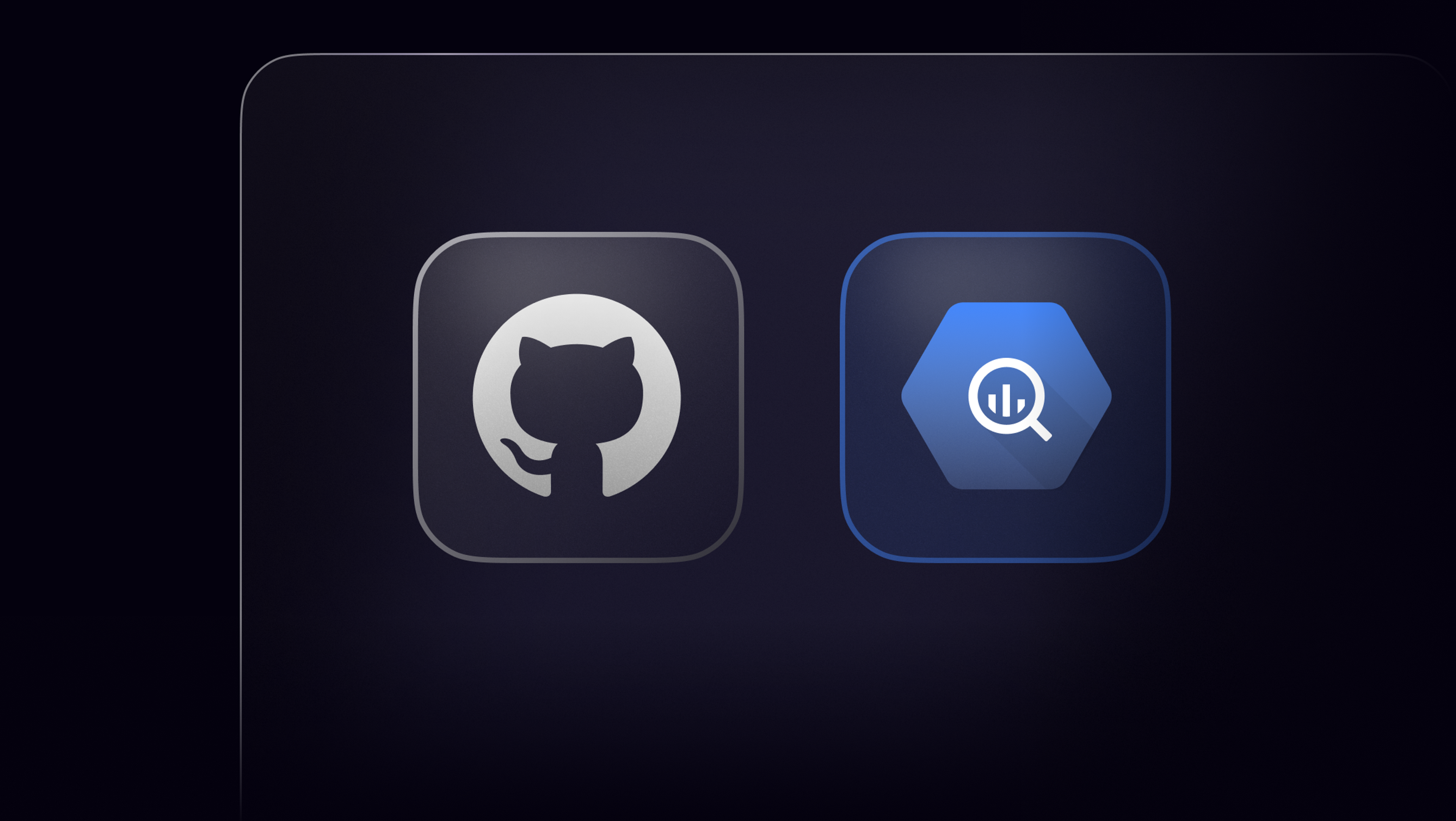 Deploy with confidence in any environment