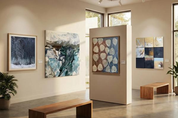 Aura Form Collective