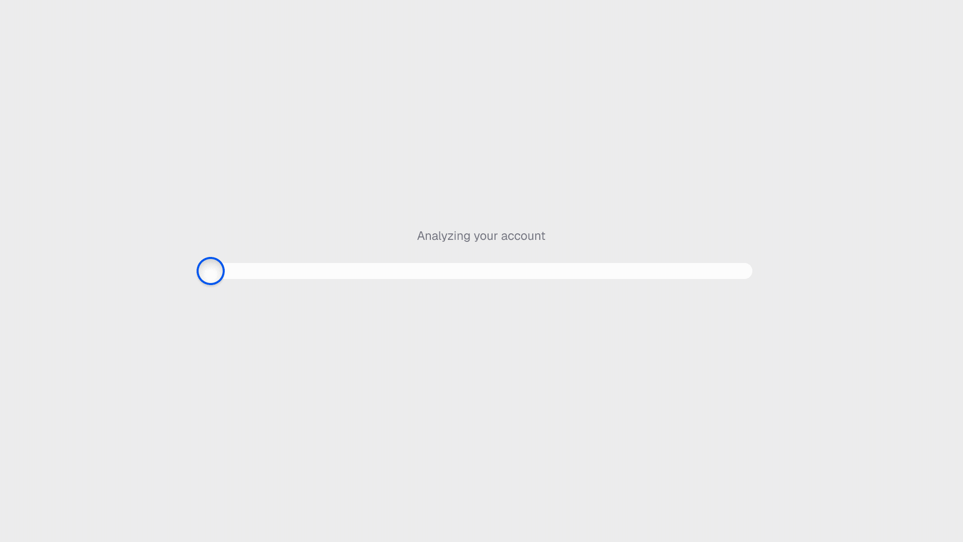 Testing Out Figma Motion