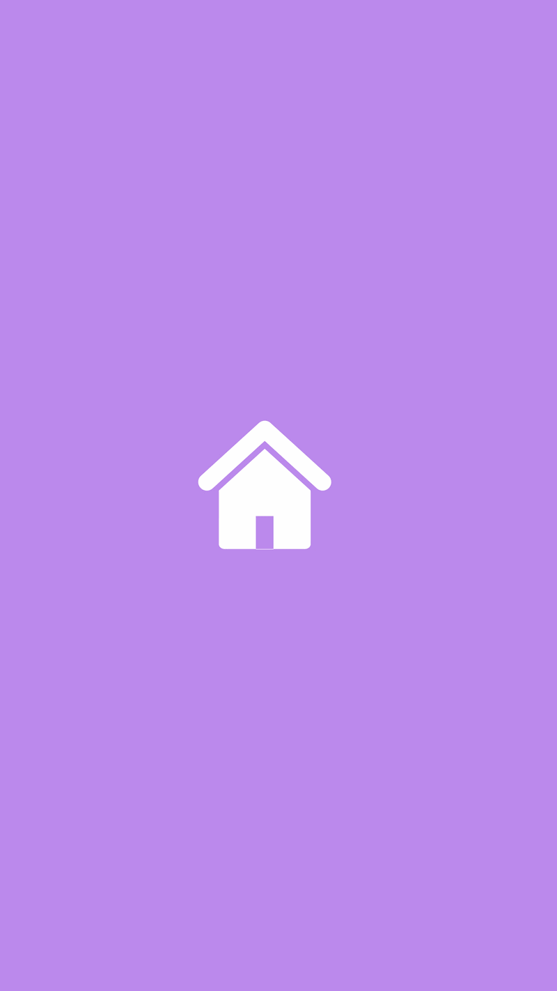 Valerie Classic Logo Animation