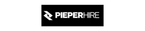 Pieper Hire logo