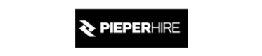 Pieper Hire logo