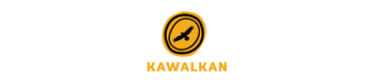 Kawalkan logo