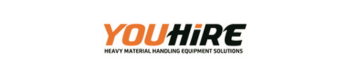 You Hire logo