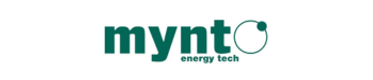 Mynt logo