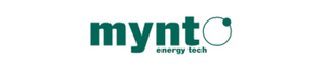 Mynt logo