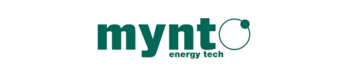 Mynt logo