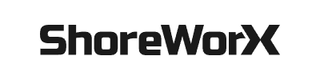 ShoreWorx logo