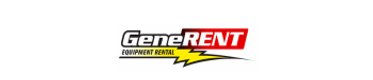 GeneRent logo