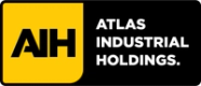 Atlas Industrial Holdings logo