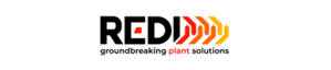 Redi Plant Hire logo