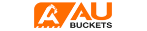 AU Buckets logo