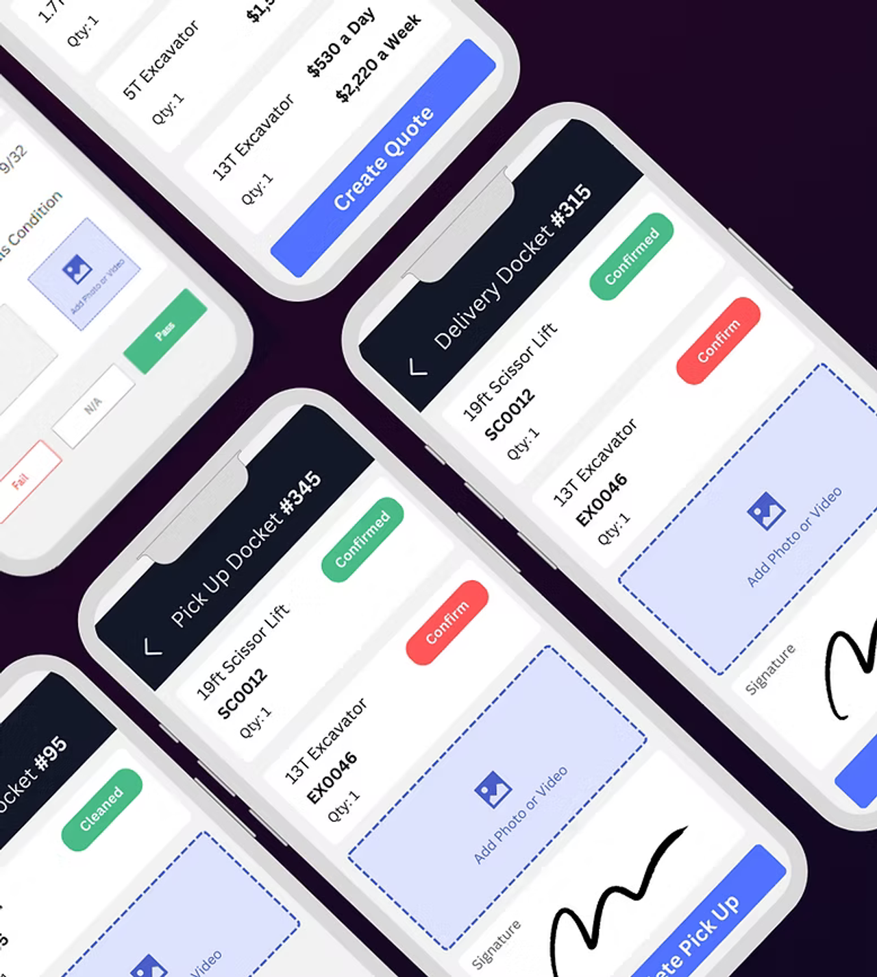 Mobile