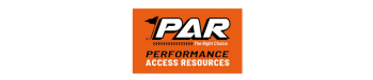 Performance Access logo
