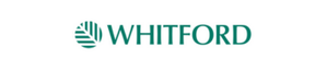 Whitford logo