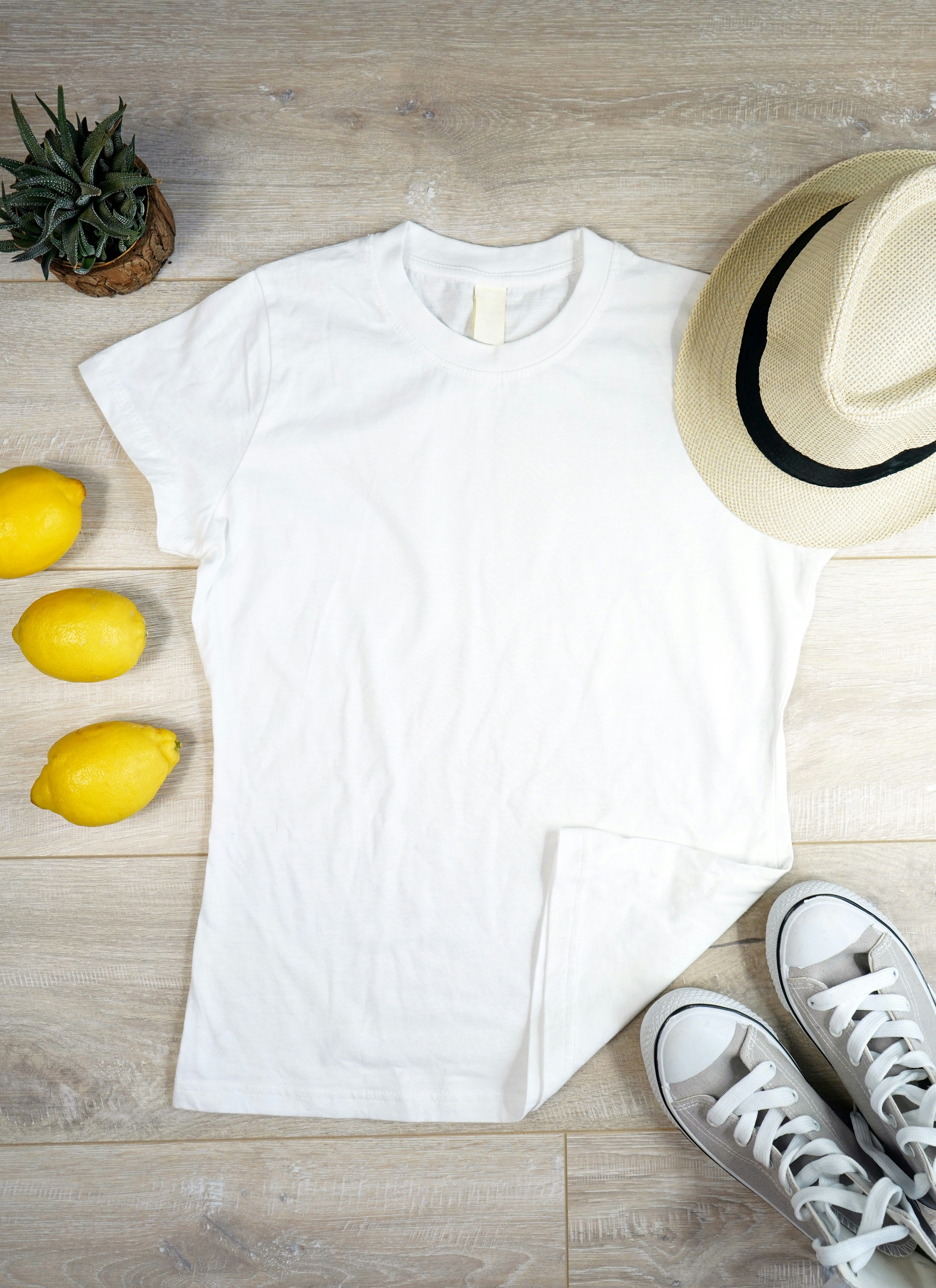 Awareness Tee product preview