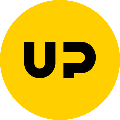Up Network