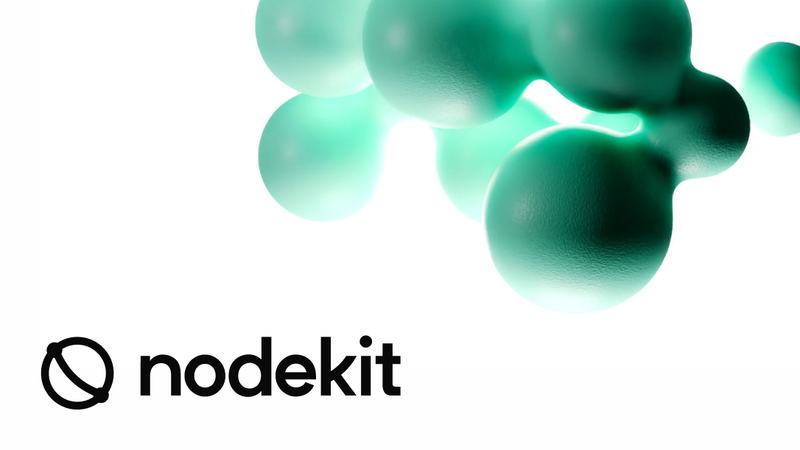 nodekit