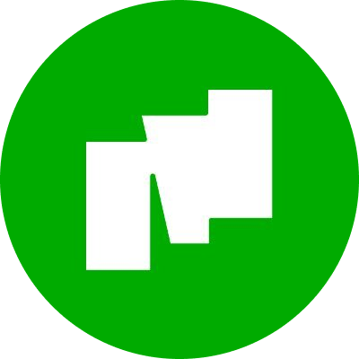 Morph L2