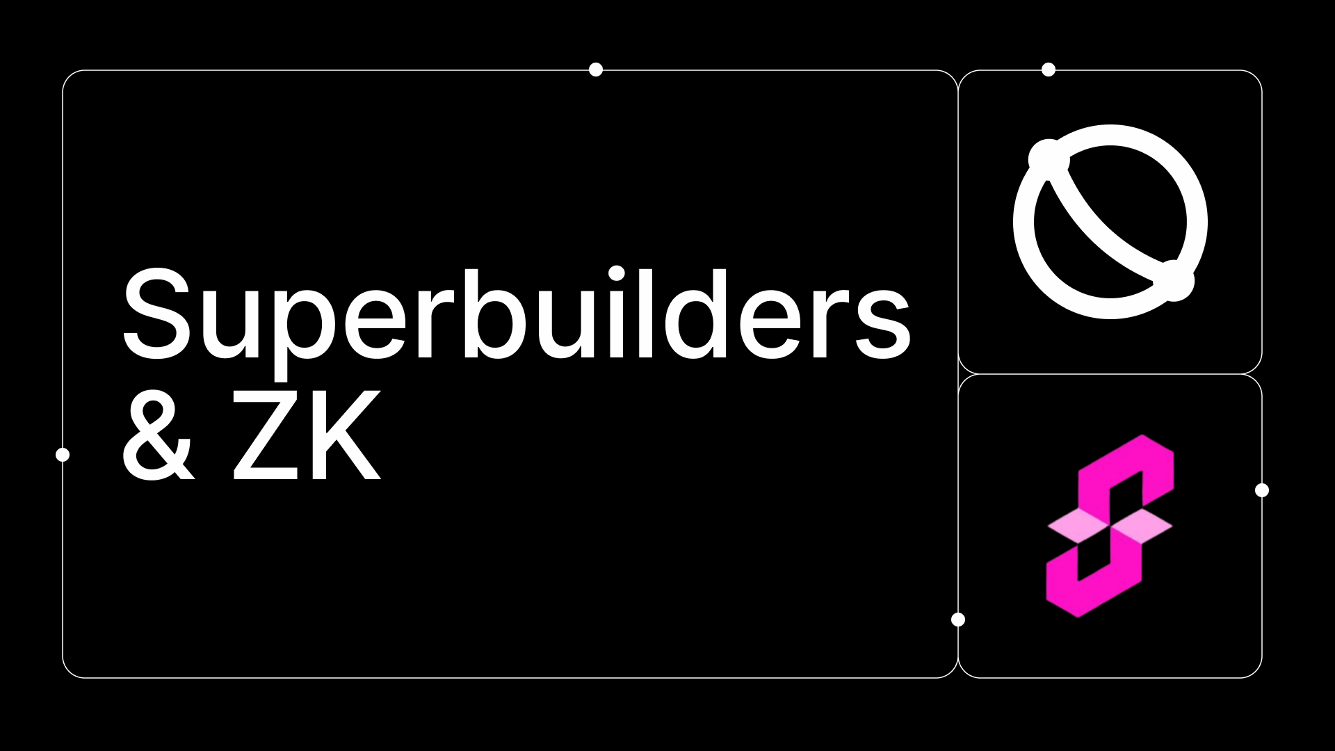 NodeKit, Superbuilder