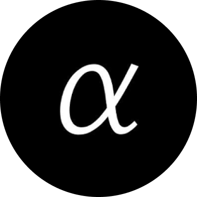 Alpha Chain