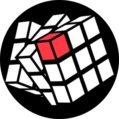 Play AI Network