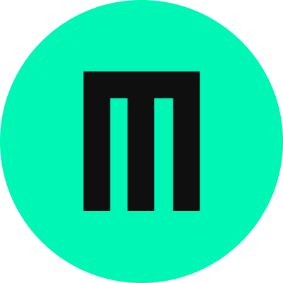 Mantis
