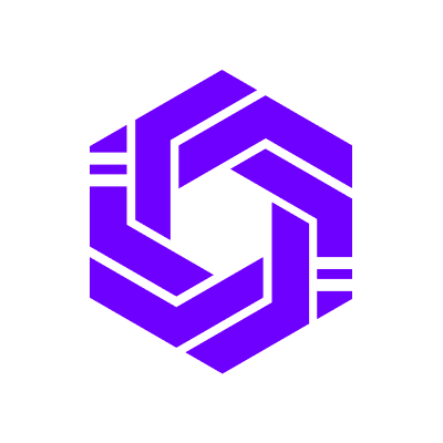 OpenLayer