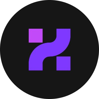 Helix Labs