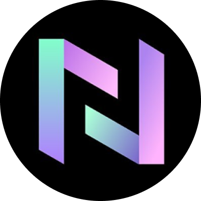 Naka Chain