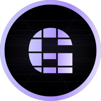 GR1D Network