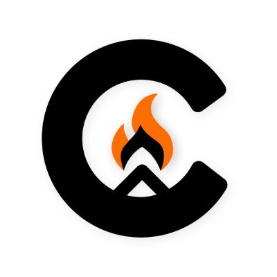 camp network