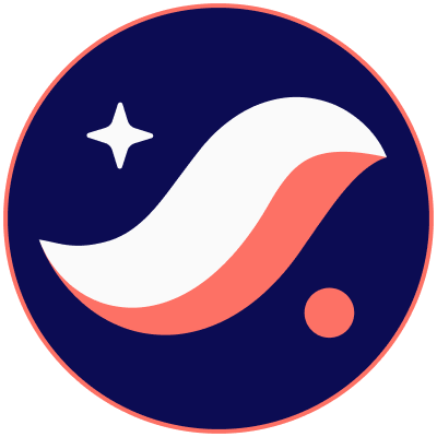 starknet