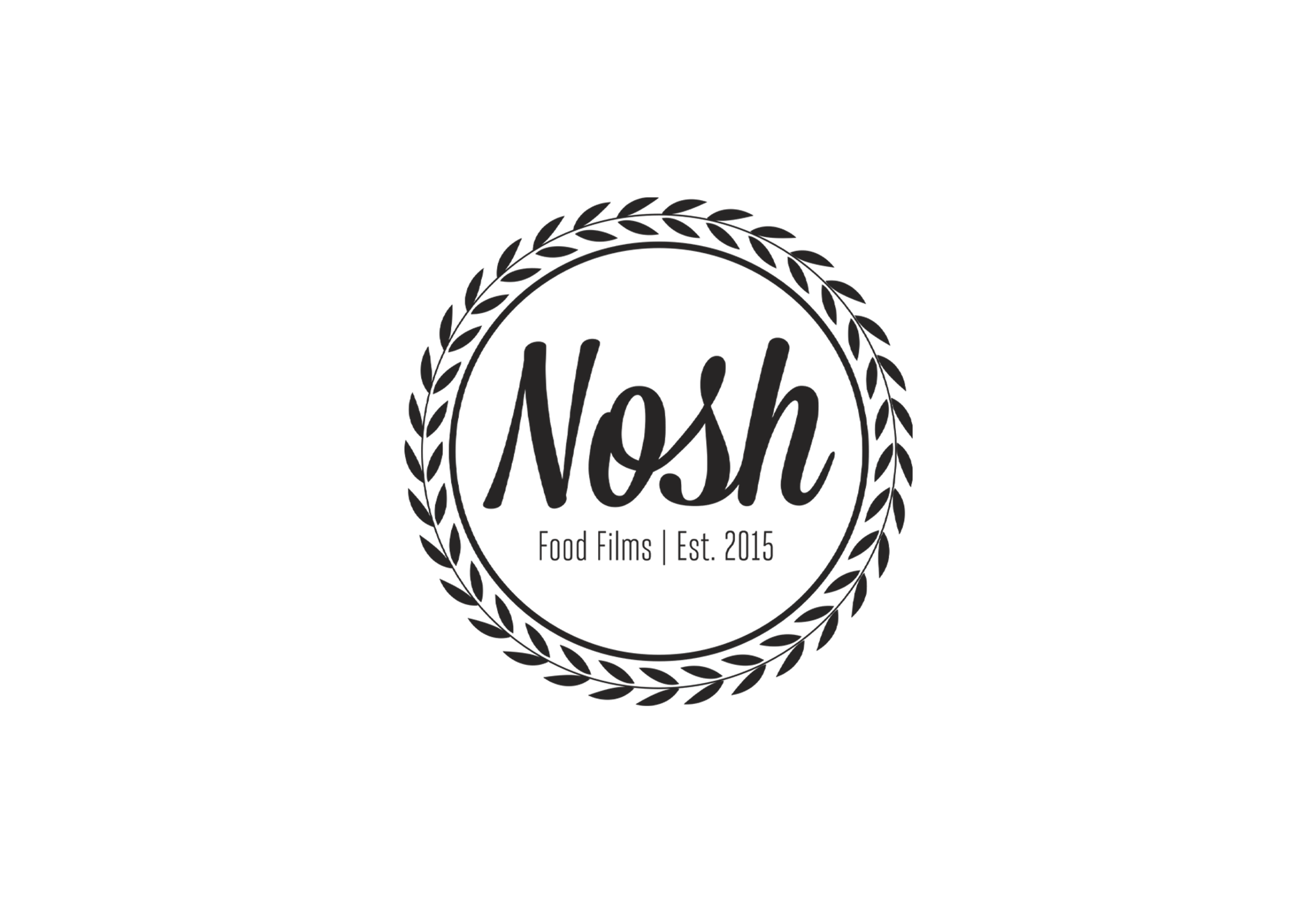 Nosh Foodfilms