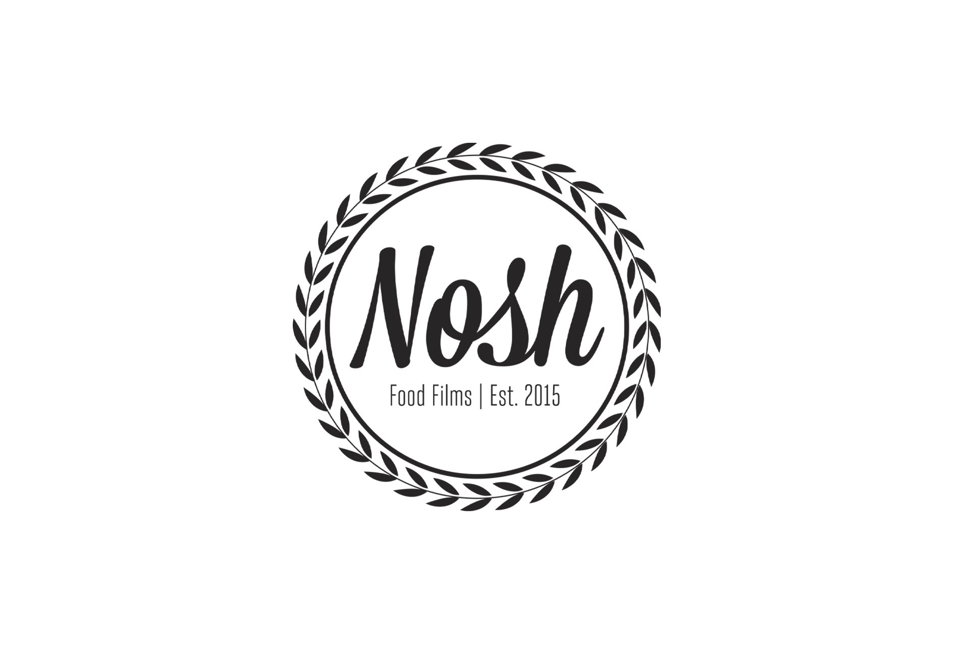 Nosh Foodfilms