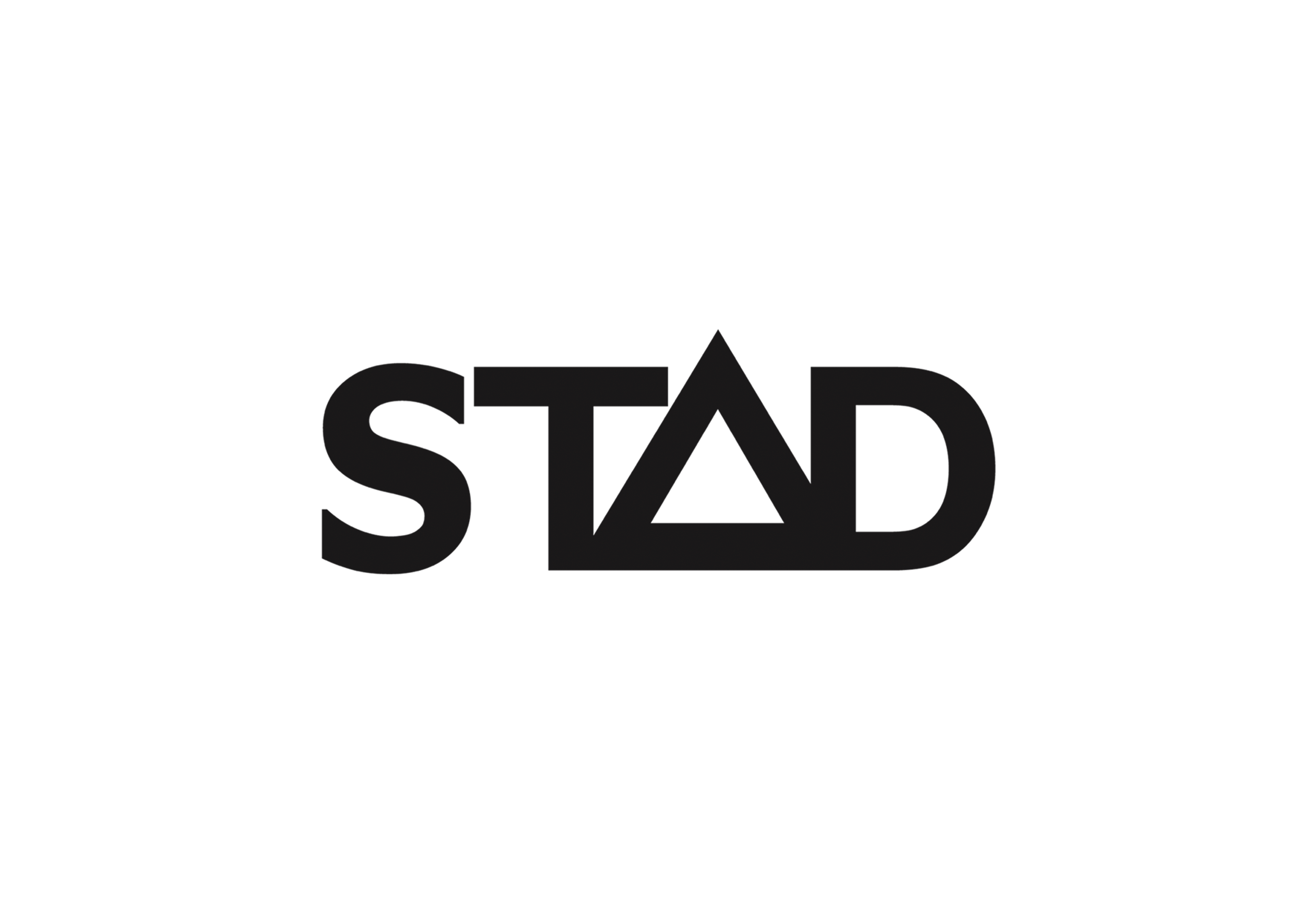 STAD