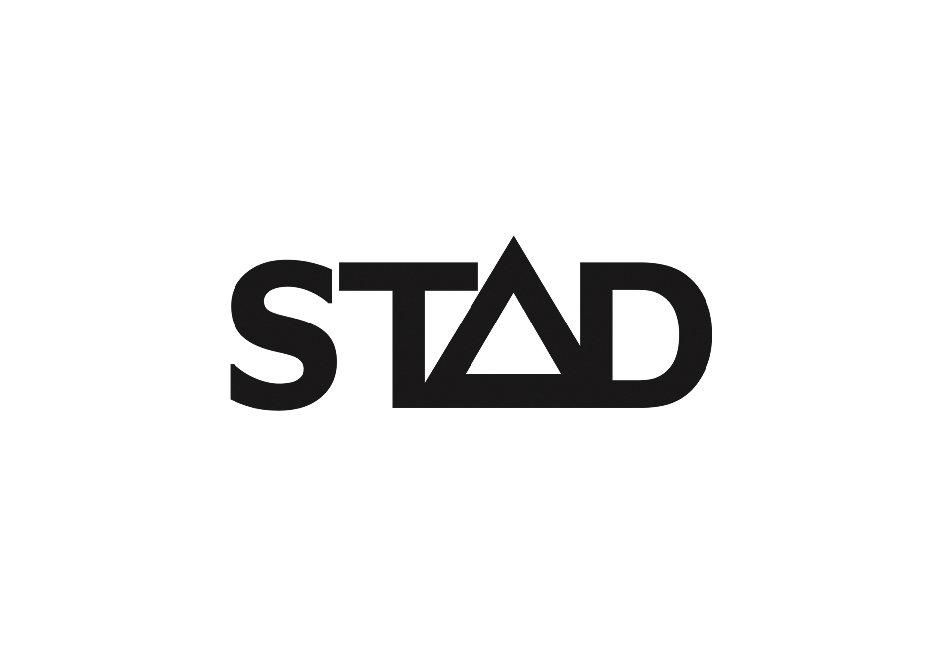 STAD